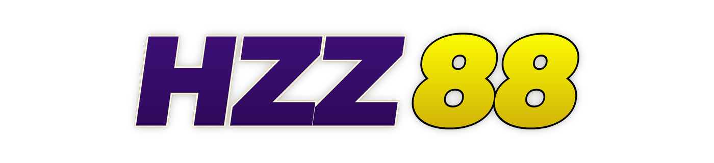 hzz88